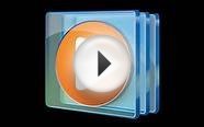 Windows Media Player 12 free download