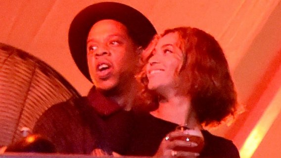 Beyonce Through The Years Photos Abc News | Search Results | Pay Beyonce Through the Years