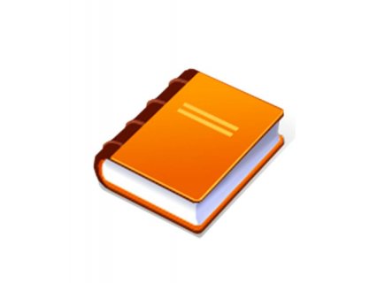 As a form of mass media, books