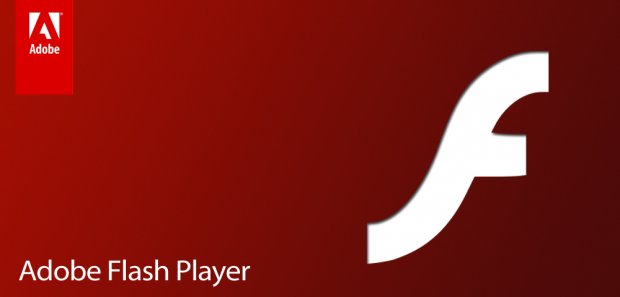 Adose Flash player is released