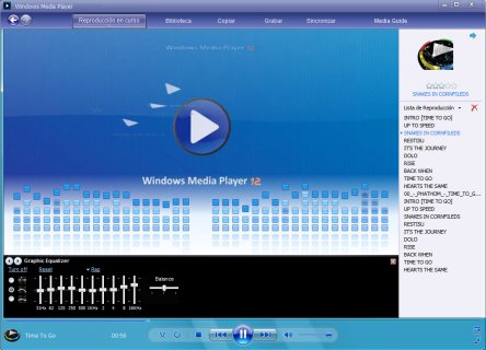 Windows-Media-Player-12