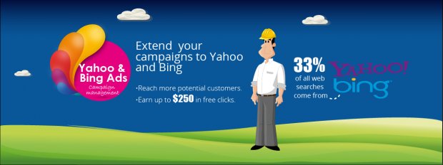 Enhance your business through