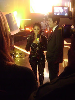 African American Celebrity News