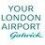 Gatwick_Airport