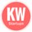 kwstartups
