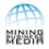 Mining_media