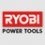 RYOBIpowertools