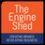the_engine_shed