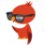 whissocialmedia