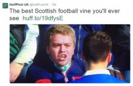 Best-scottish-football-vines