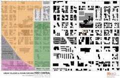 BUILD-LLC-FCS-Urban-Village-Figure-Ground