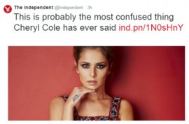 Cheryl-confused-tweet
