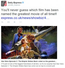 Empire-strikes-back