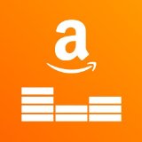 Amazon Digital Services, Inc