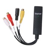 Micropac