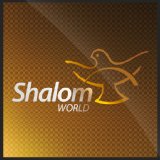 Shalom Media USA, Inc