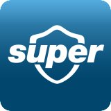 SuperMedia LLC