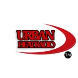 Urban Heat Radio