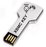 KEYMAN ELECTRONICS