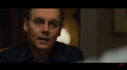 Johnny Depp in new trailer for Black Mass 224504