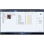 Learn How to Uninstall Media Player from Windows XP