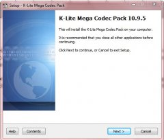 media player formats4