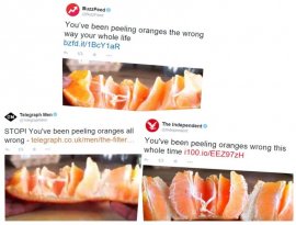 Oranges-clickbait
