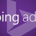 Bing ads publisher