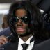 Black Celebrities
