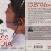 Introduction to mass Media