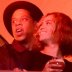 Latest Black Celebrity Gossip