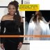 MediaTakeOut Beyonce