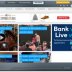 Real time Player for Windows 7