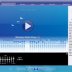 Windows Media