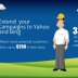 Yahoo Bing Ads