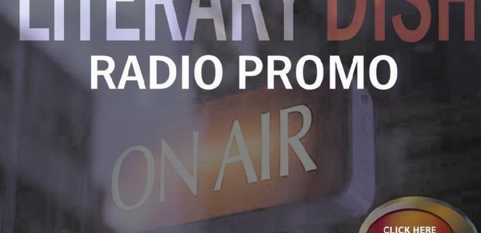 African American Gossip site