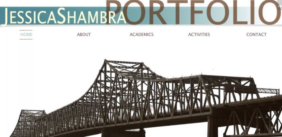 Examples of mass Communication