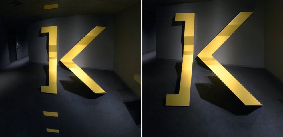 Kantar