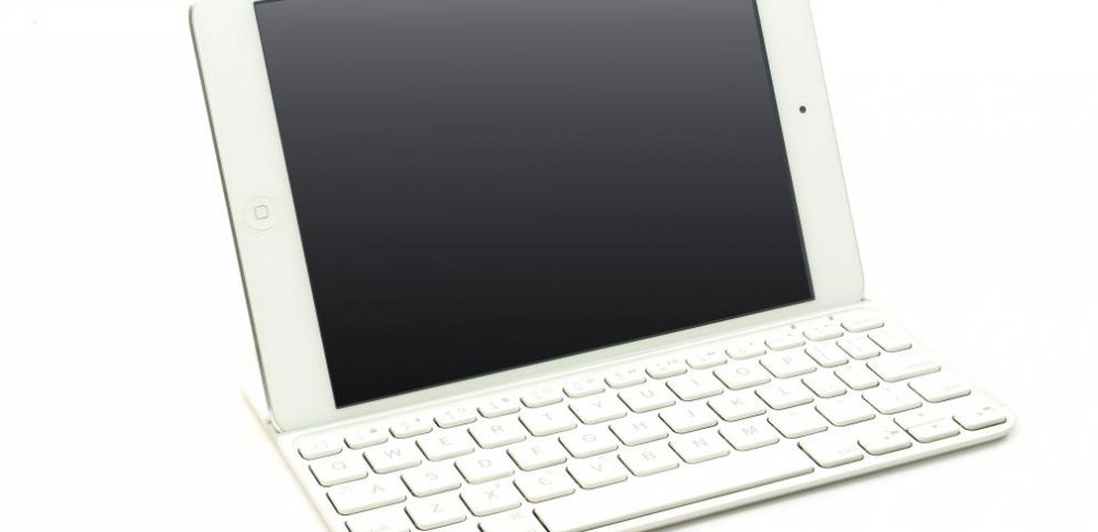 Mass Communication meaning