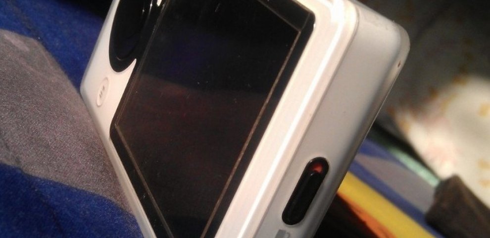 Microsoft Media Player