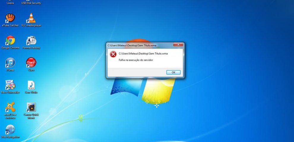 Microsoft Windows Media Player Download