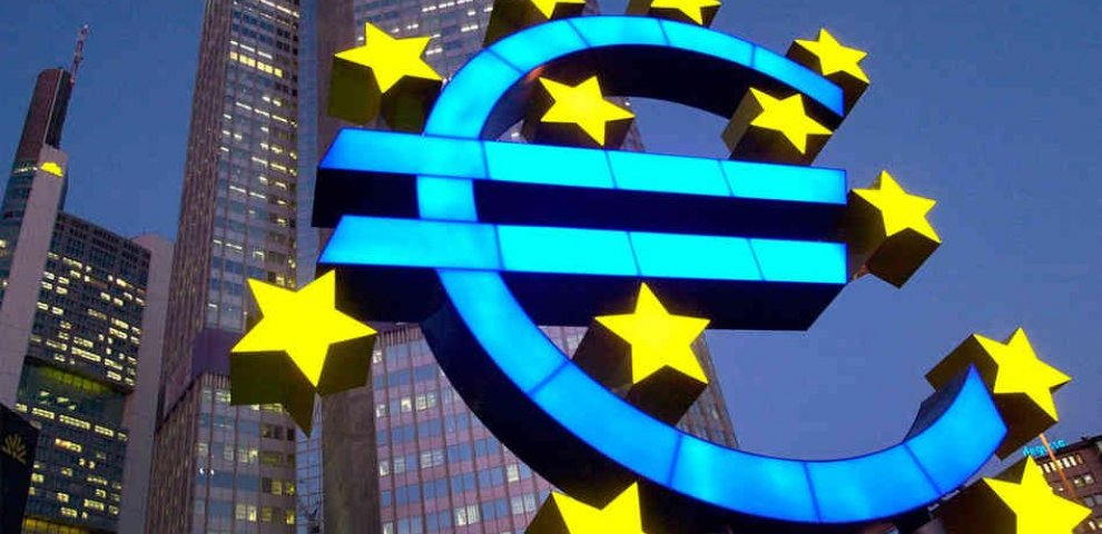 Popular Media definition