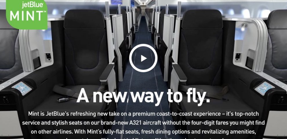 Tickets from Los Angeles to New York