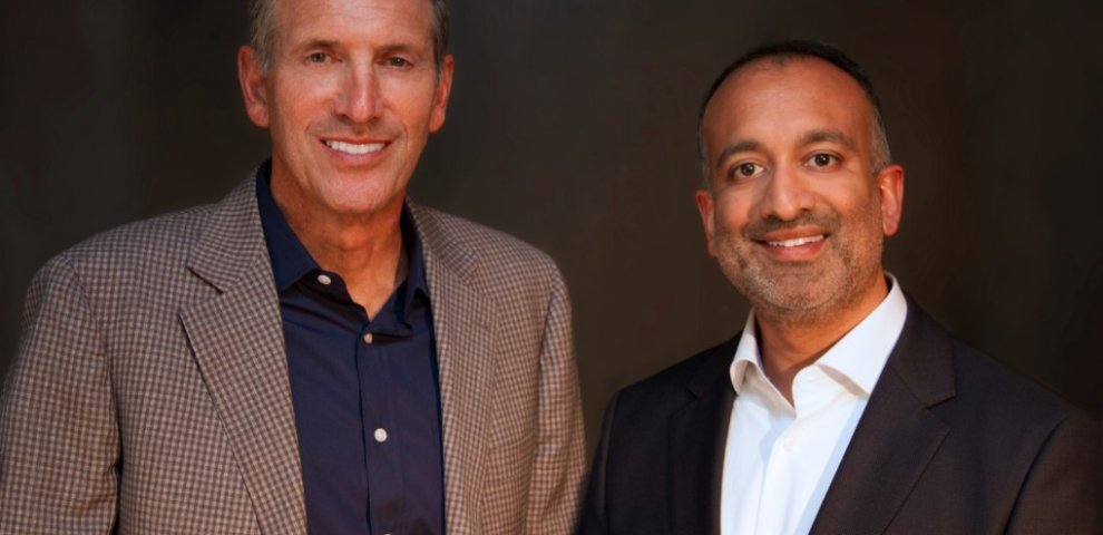 Washington Post Media