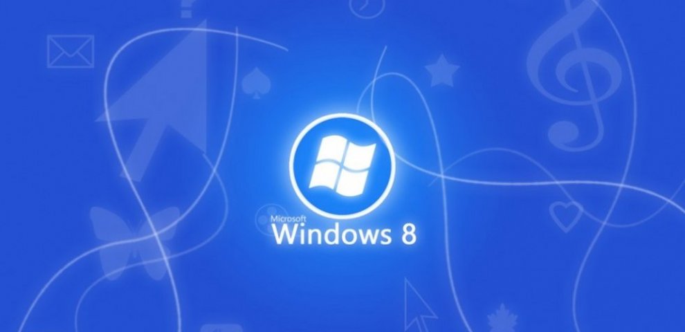 Windows Multimedia