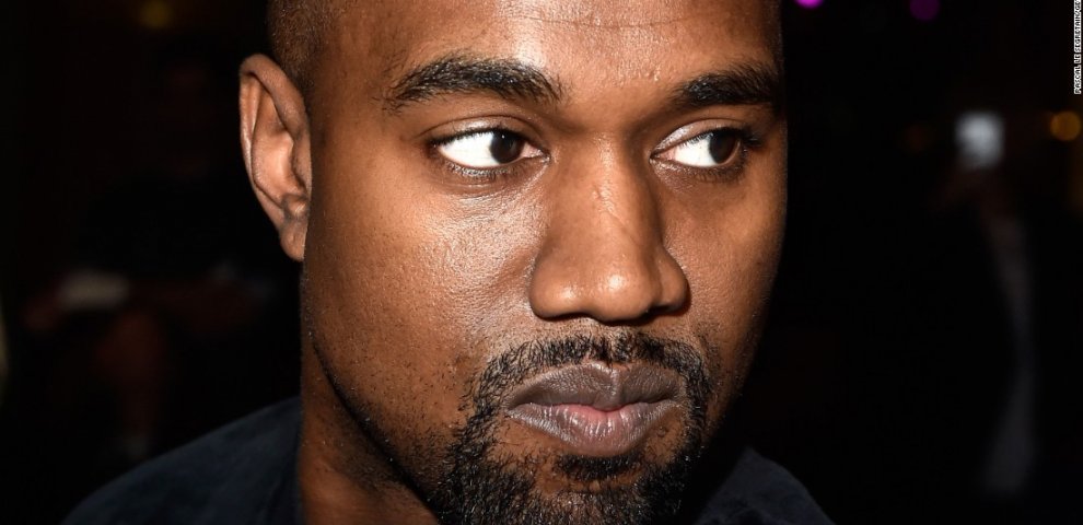 World star Hip Hop Kim Kardashian