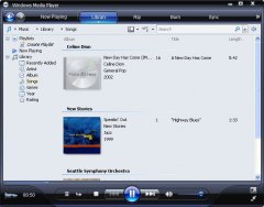 telecharger windows media player 12 gratuit pour xp