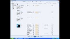 telecharger windows media player 12 gratuit pour xp