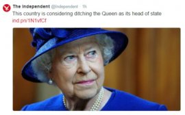 This-country-queen
