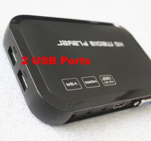 ADVERTISING MEDIA? definition